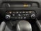 2025 Mazda Mazda CX-5 2.5 S Preferred