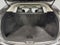 2025 Mazda Mazda CX-5 2.5 S Preferred