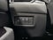 2025 Mazda Mazda CX-5 2.5 S Preferred