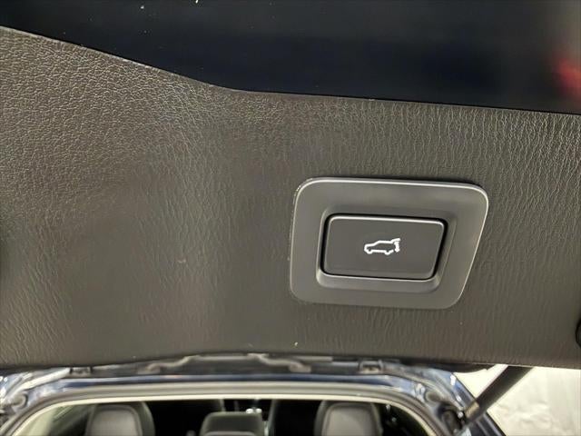 2025 Mazda Mazda CX-5 2.5 S Preferred