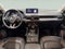 2025 Mazda Mazda CX-5 2.5 S Preferred