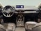 2025 Mazda Mazda CX-5 2.5 S Preferred
