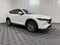 2022 Mazda Mazda CX-5 2.5 S Preferred