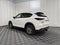 2022 Mazda Mazda CX-5 2.5 S Preferred