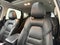 2022 Mazda Mazda CX-5 2.5 S Preferred