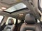 2022 Mazda Mazda CX-5 2.5 S Preferred