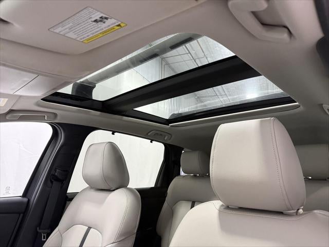 2024 Mazda Mazda CX-90 PHEV Premium