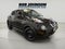 2015 Nissan JUKE SV