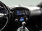 2015 Nissan JUKE SV