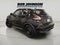 2015 Nissan JUKE SV