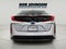 2020 Toyota Prius Prime Limited
