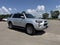 2017 Toyota 4Runner TRD Off Road Premium