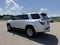 2017 Toyota 4Runner TRD Off Road Premium