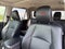 2017 Toyota 4Runner TRD Off Road Premium