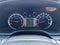 2017 Toyota 4Runner TRD Off Road Premium