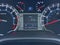 2017 Toyota 4Runner TRD Off Road Premium