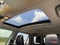 2017 Toyota 4Runner TRD Off Road Premium