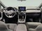 2024 Toyota RAV4 Prime SE