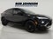 2024 Buick Envista Sport Touring FWD
