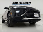 2024 Buick Envista Sport Touring FWD