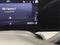 2024 Buick Encore GX Preferred FWD