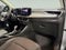 2024 Buick Encore GX Preferred FWD