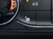 2024 Buick Encore GX Preferred AWD
