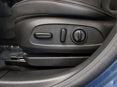 2024 Buick Encore GX Preferred AWD