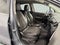 2019 Buick Encore AWD Preferred