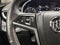 2019 Buick Encore AWD Preferred