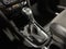 2019 Buick Encore AWD Preferred