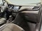 2019 Buick Encore AWD Preferred