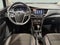 2019 Buick Encore AWD Preferred