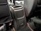 2019 Buick Encore AWD Preferred