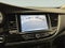 2019 Buick Encore AWD Preferred