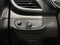 2019 Buick Encore AWD Preferred