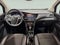2019 Buick Encore AWD Preferred