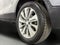 2019 Buick Encore AWD Preferred