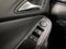 2023 Buick Encore GX Select AWD