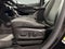 2023 Buick Encore GX Select AWD