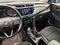 2023 Buick Encore GX Select AWD