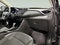 2023 Buick Encore GX Select AWD