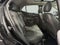 2023 Buick Encore GX Select AWD