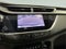 2023 Buick Encore GX Select AWD