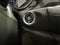 2023 Buick Encore GX Select AWD