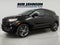 2023 Buick Encore GX Select AWD