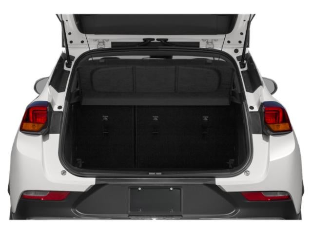 2021 Buick Encore GX AWD Essence
