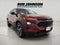 2024 Chevrolet Trax FWD 1RS