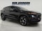 2024 Chevrolet Trax FWD 1RS