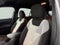 2024 Chevrolet Trax FWD 1RS